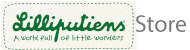 Lilliputiens Lilliputiens
