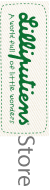 Lilliputiens Store Lilliputiens Store